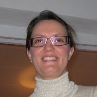 Jette Stavensø Hansen