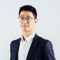 William Lin