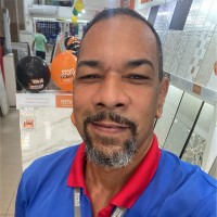 Jose Leandro Invenção de Freitas