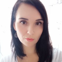 Pavla Malcherová