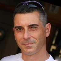 Claudio Petrucci