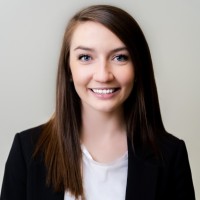 Kelsey Buterbaugh