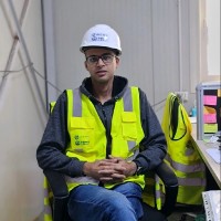 Amir Elhadidy