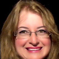 Marcia financeiro