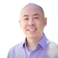 Michael Chiu