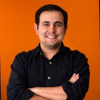 Alan Pires De Araujo