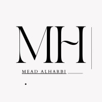 Meaad Alharbi