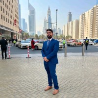 Ravi Patel