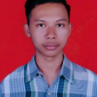 Ade Prasetyo