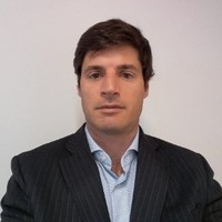Martin Cerioni