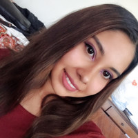 Sheryl Sanchez