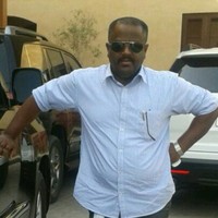 Jabar Jawa