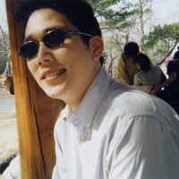 오장훈