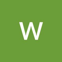 Win Saengthong