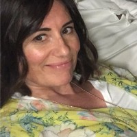 Nathalie Lefranc
