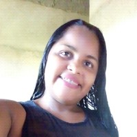 Karleane Do Nascimento Santos