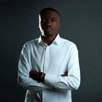 samuel kabongo