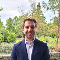 Alexandre Nadeau