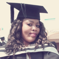 Zamampungose Bonisiwe