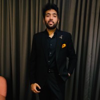 Vasu Agarwal
