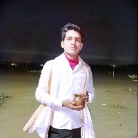 Anukesh Verma