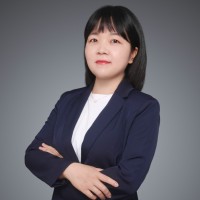 Emma zhou