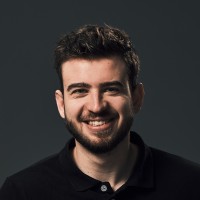 Bernhard Reinsprecht