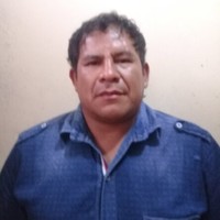 Hugo Vega