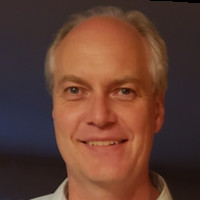 Rex Hales