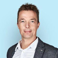 Asger Tolberg Vedelgart