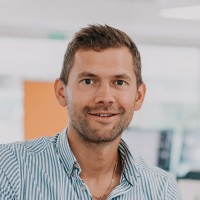 Daniel Abenius