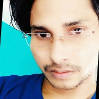 Rehan Nawaz