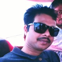 Dilip Tiwari