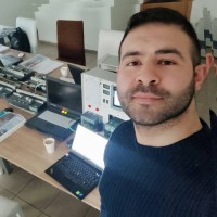 Emre Aytan
