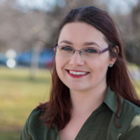 Kathleen Shaffer, Shrm-Cp