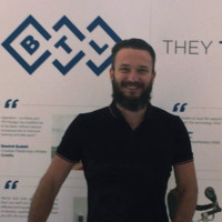 Alexandru Dutu