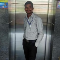 Siva A
