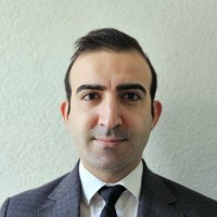 Metin Demir