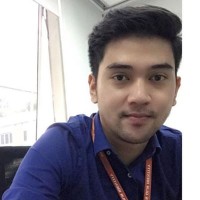 Dasarforex CLUB