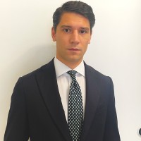 Andrea Rielli