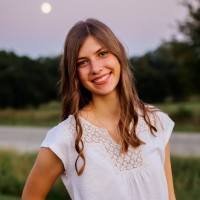 Hallie Snyder