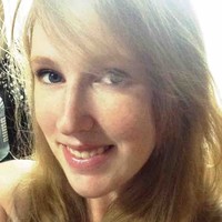 Elyse Boyd
