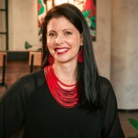 Lise-Marie Keyser