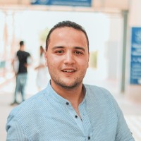 Oussema Sellami