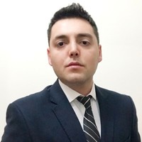 Beyhan Hayırlı