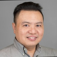Kevin yew