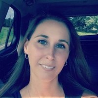 Jillian Ambler