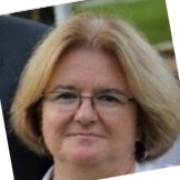 Donna Prisley