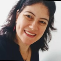 Nanci Adela Kirinus