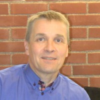 Juha Järvinen